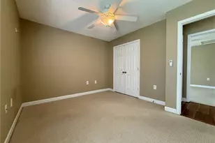 1860 Crest Hollow Dr, Winston-Salem, NC 27127 - Photo 12
