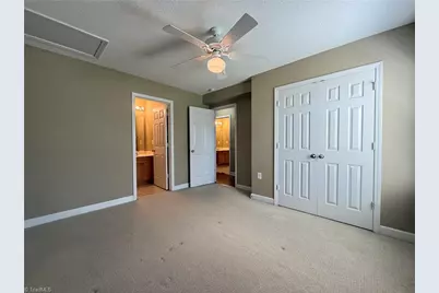 1860 Crest Hollow Drive #203, Winston-Salem, NC 27127 - Photo 8