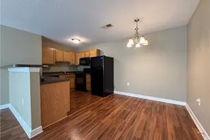 1860 Crest Hollow Dr, Winston-Salem, NC 27127 - Photo 4