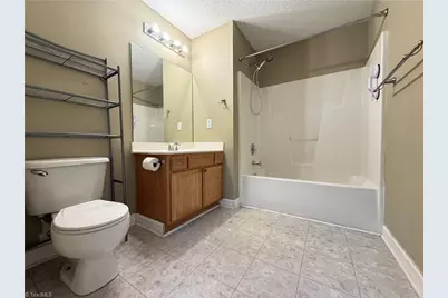 1860 Crest Hollow Drive #203, Winston-Salem, NC 27127 - Photo 10