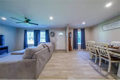 1317 Haire Road, Yadkinville, NC 27055 - Photo 12
