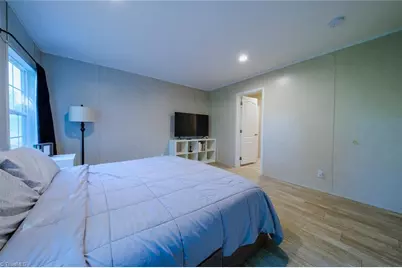 1317 Haire Road, Yadkinville, NC 27055 - Photo 22
