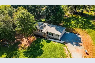 1317 Haire Road, Yadkinville, NC 27055 - Photo 38