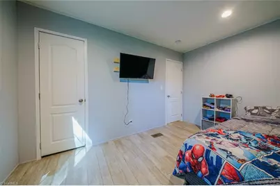 1317 Haire Road, Yadkinville, NC 27055 - Photo 32