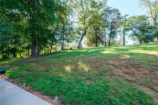 1317 Haire Rd, Yadkinville, NC 27055 - Photo 8