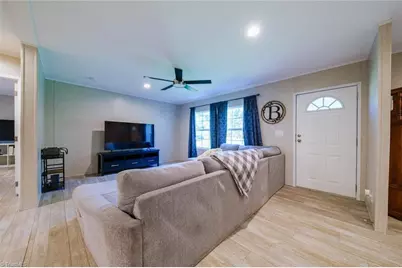 1317 Haire Road, Yadkinville, NC 27055 - Photo 10