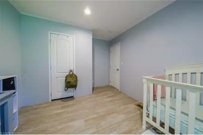1317 Haire Road, Yadkinville, NC 27055 - Photo 30