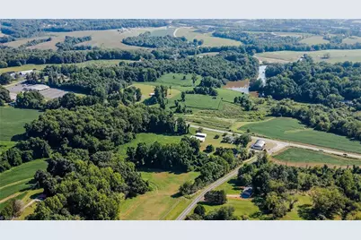 1317 Haire Road, Yadkinville, NC 27055 - Photo 44