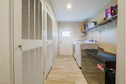 1317 Haire Road, Yadkinville, NC 27055 - Photo 26