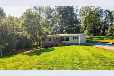 1317 Haire Road, Yadkinville, NC 27055 - Photo 36