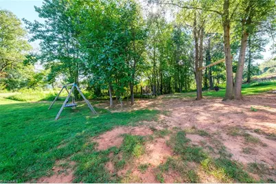 1317 Haire Road, Yadkinville, NC 27055 - Photo 6