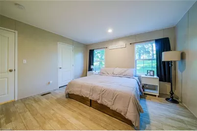 1317 Haire Road, Yadkinville, NC 27055 - Photo 20