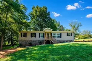 1317 Haire Rd, Yadkinville, NC 27055 - Photo 2