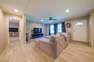 1317 Haire Rd, Yadkinville, NC 27055 - Photo 14