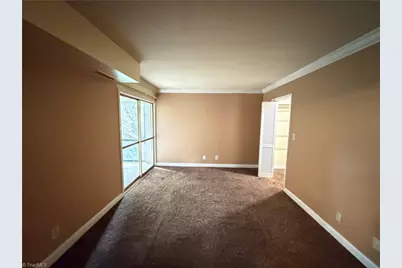 2958 Ramsgate Court, Winston-Salem, NC 27106 - Photo 8