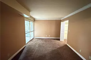 2958 Ramsgate Ct, Winston-Salem, NC 27106 - Photo 8