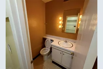 2958 Ramsgate Court, Winston-Salem, NC 27106 - Photo 10