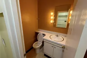 2958 Ramsgate Ct, Winston-Salem, NC 27106 - Photo 10