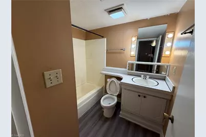 2958 Ramsgate Court, Winston-Salem, NC 27106 - Photo 12