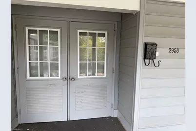 2958 Ramsgate Court, Winston-Salem, NC 27106 - Photo 2