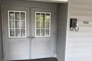 2958 Ramsgate Ct, Winston-Salem, NC 27106 - Photo 2