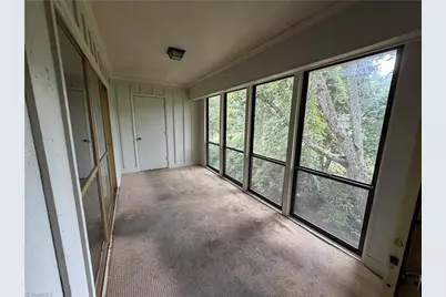 2958 Ramsgate Court, Winston-Salem, NC 27106 - Photo 14