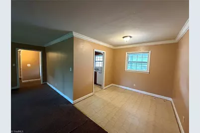 2958 Ramsgate Court, Winston-Salem, NC 27106 - Photo 6