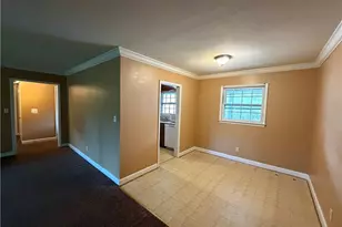 2958 Ramsgate Ct, Winston-Salem, NC 27106 - Photo 6
