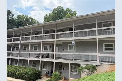 2958 Ramsgate Court, Winston-Salem, NC 27106 - Photo 1