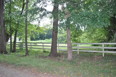 1891 Farmington Road, Mocksville, NC 27028 - Photo 32