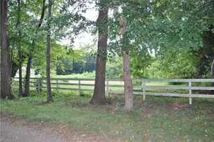 1891 Farmington Rd, Mocksville, NC 27028 - Photo 32
