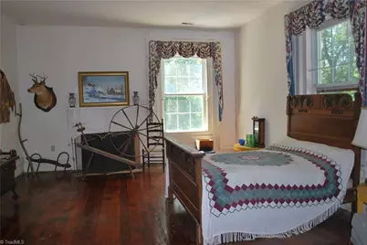 1891 Farmington Road, Mocksville, NC 27028 - Photo 24