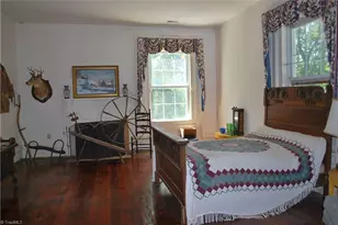 1891 Farmington Rd, Mocksville, NC 27028 - Photo 24
