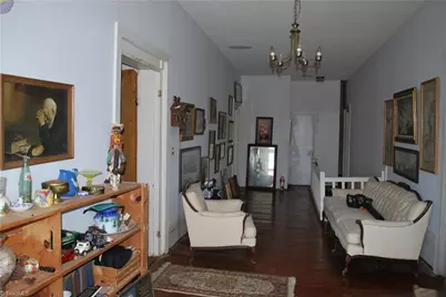 1891 Farmington Road, Mocksville, NC 27028 - Photo 22