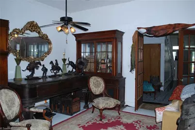 1891 Farmington Road, Mocksville, NC 27028 - Photo 16