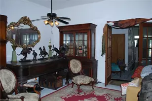 1891 Farmington Rd, Mocksville, NC 27028 - Photo 16
