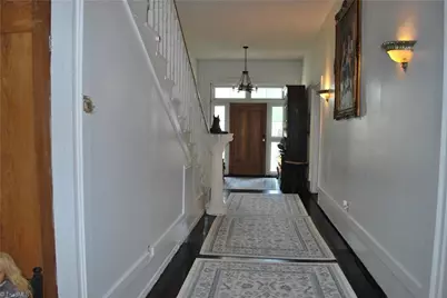 1891 Farmington Road, Mocksville, NC 27028 - Photo 8