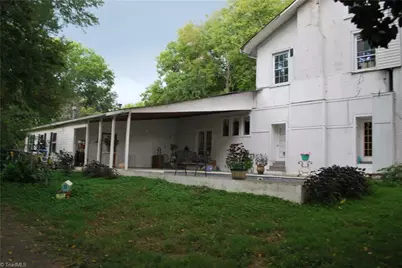 1891 Farmington Road, Mocksville, NC 27028 - Photo 2