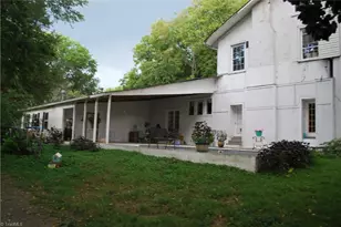 1891 Farmington Rd, Mocksville, NC 27028 - Photo 2