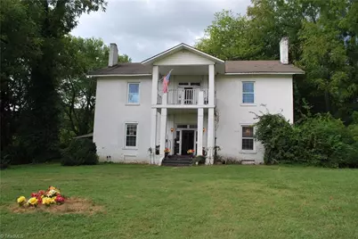 1891 Farmington Road, Mocksville, NC 27028 - Photo 34