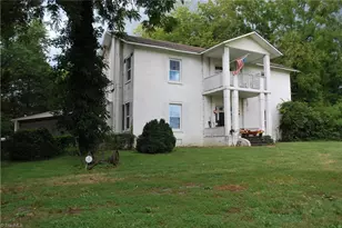 1891 Farmington Rd, Mocksville, NC 27028 - Photo 1