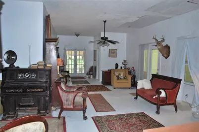 1891 Farmington Road, Mocksville, NC 27028 - Photo 18