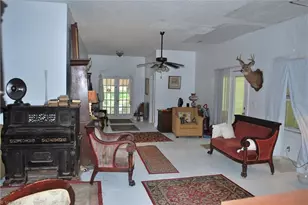 1891 Farmington Rd, Mocksville, NC 27028 - Photo 18