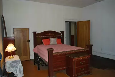 1891 Farmington Road, Mocksville, NC 27028 - Photo 28