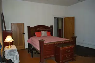 1891 Farmington Rd, Mocksville, NC 27028 - Photo 28