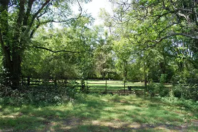 1891 Farmington Road, Mocksville, NC 27028 - Photo 6