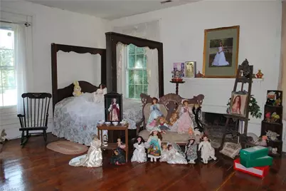 1891 Farmington Road, Mocksville, NC 27028 - Photo 26