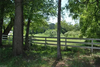 1891 Farmington Road, Mocksville, NC 27028 - Photo 4