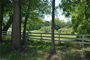 1891 Farmington Rd, Mocksville, NC 27028 - Photo 4