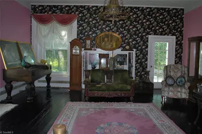 1891 Farmington Road, Mocksville, NC 27028 - Photo 10